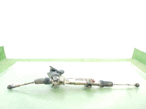 Used Steering rack Steering rack RENAULT MEGANE I (BA0/1_) 1.4 16V (BA0D, BA1H, BA0W, BA10) (95 hp) 34435655 34435655