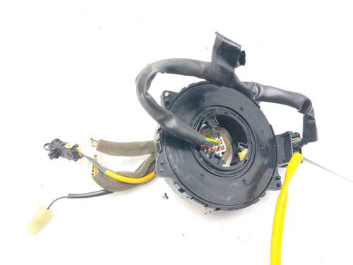 Squib airbag SSANGYONG RODIUS I 2.7 Xdi | BP12415657C102 