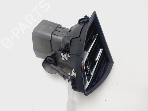 Air vent PEUGEOT 308 SW II (LC_, LJ_, LR_, LX_, L4_)  | BP29600537I21 