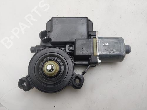 Used Left front window motor Left front window motor 37693556 37693556