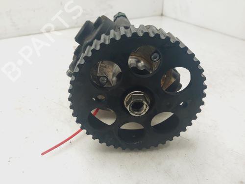 Injection pump OPEL ASTRA H (A04)  | BP22922417M78 