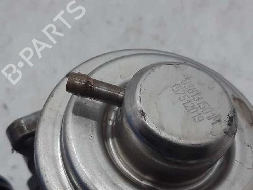 Egr SEAT CORDOBA (6L2) 1.9 TDI | BP6516412M69 