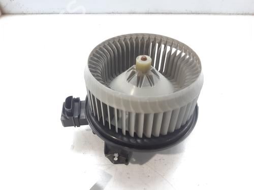 Used Heater blower motor JAGUAR XF I (X250) 3.0 D (241 hp) 14003652