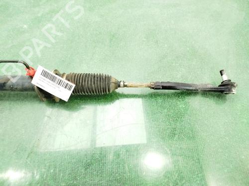 Steering rack CHEVROLET AVEO / KALOS Hatchback (T200) 1.4 16V | BP26445564M22 
