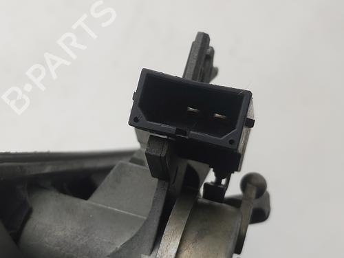 Tailgate handle AUDI A4 B6 (8E2) 1.9 TDI | BP37011449C132 - Image 4