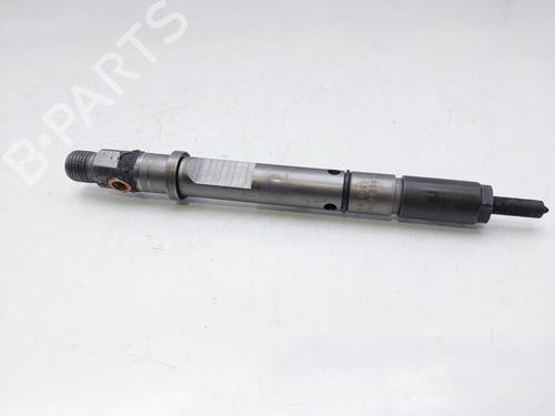 Injector AUDI A6 C5 (4B2) 2.5 TDI | BP13939218M100 