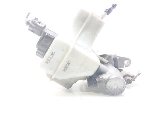 Brake master cylinder VW PASSAT B6 (3C2) 2.0 TDI | BP13811721M77 