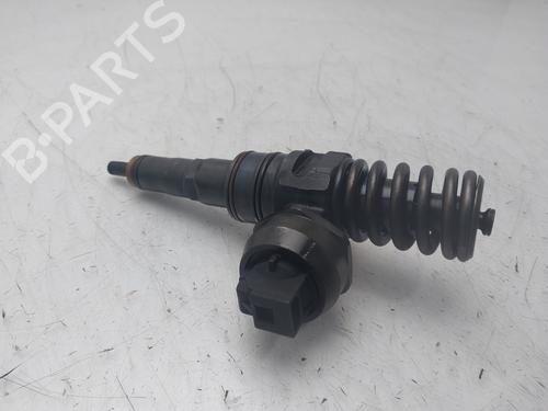 Injector SEAT ALTEA (5P1) | BP33754856M100 - Image 3