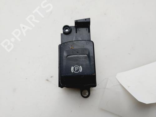 Freno de mano AUDI A8 D3 (4E2, 4E8) 4.2 quattro (335 hp) 29927466