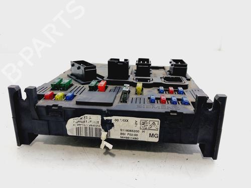 Other CITROËN C3 I (FC_, FN_) 1.1 i | BP29298328O1