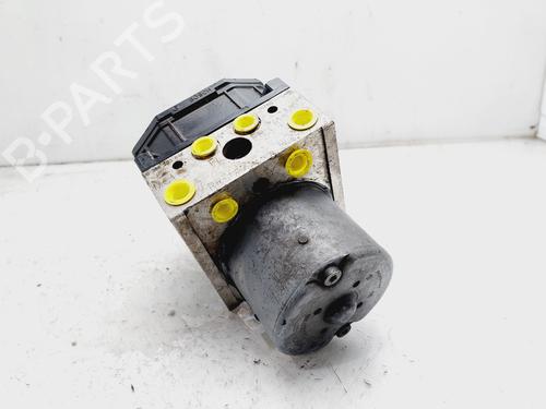 ABS pump FORD MONDEO III Saloon (B4Y) 2.0 16V TDDi / TDCi | BP20102456M43 