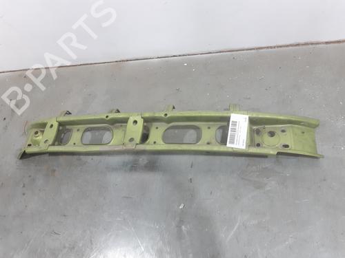 Front bumper reinforcement DAEWOO MATIZ (M100, M150) 0.8 | BP8650110C109 