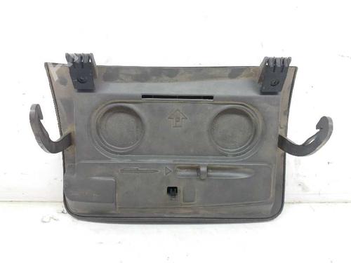 Glove box FORD FIESTA IV (JA_, JB_) 1.8 D | BP13992707C95 