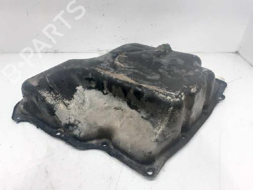 Oil sump FORD MONDEO III (B5Y) 2.0 16V TDDi / TDCi | BP13994313M115 
