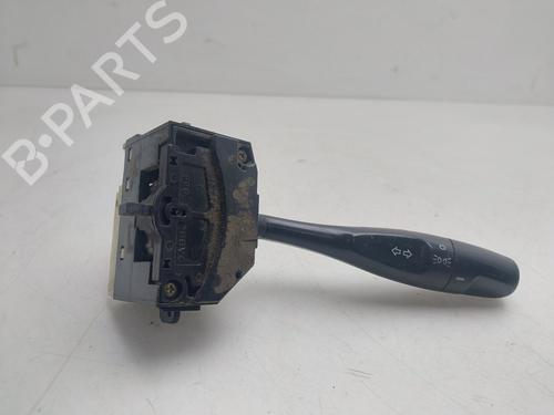 Used Headlight switch Headlight switch MITSUBISHI PAJERO SPORT I (K7_, K9_) [1996-2026] 35900222 35900222