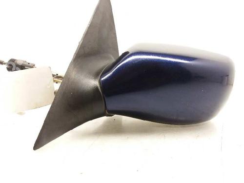 Left mirror FORD ESCORT V (AAL, ABL) 1.8 TD | BP3437451C26 