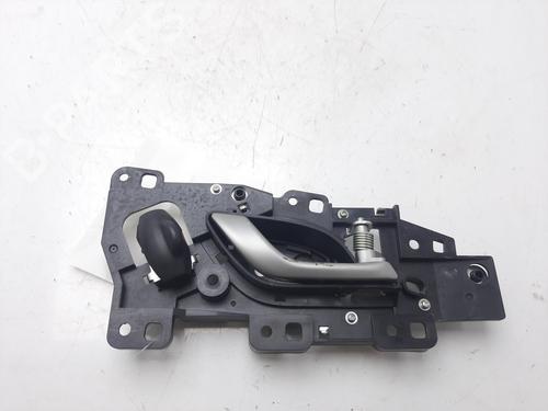 Maniglia interna anteriore destra HONDA CIVIC VIII Hatchback (FN, FK) 1.8 (FN1, FK2) (140 hp) 15229240