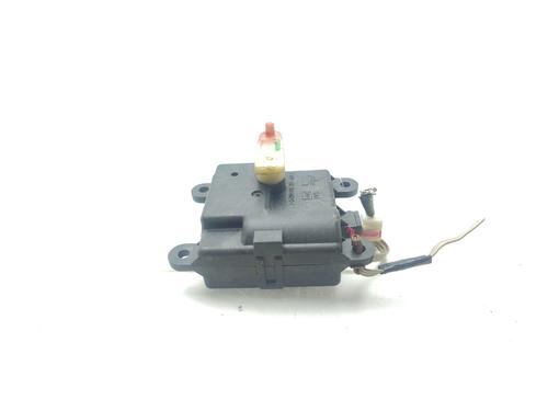 Used Fuel door actuator NISSAN QASHQAI I (J10, NJ10) 2.0 dCi All-wheel Drive (150 hp) 28669974