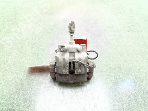 Right rear brake caliper BMW 3 (E90) 320 d | BP39502122M106 - Image 2
