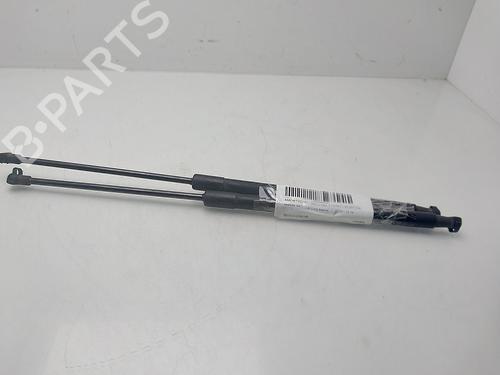 Amortecedor da mala NISSAN QASHQAI I (J10, NJ10) [2006-2015]  32154460