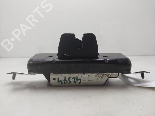Used Tailgate lock Tailgate lock 38194822 38194822