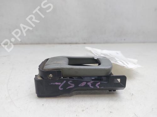 Rear left interior door handle NISSAN MICRA II (K11)  | BP16297563I15 