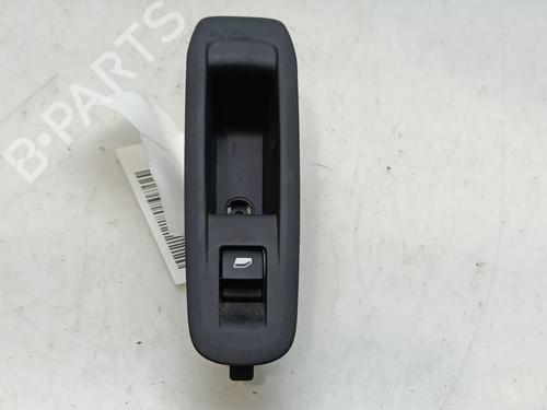 Used Left rear window switch PEUGEOT 308 II (LB_, LP_, LW_, LH_, L3_) [2013-2021]  32428043
