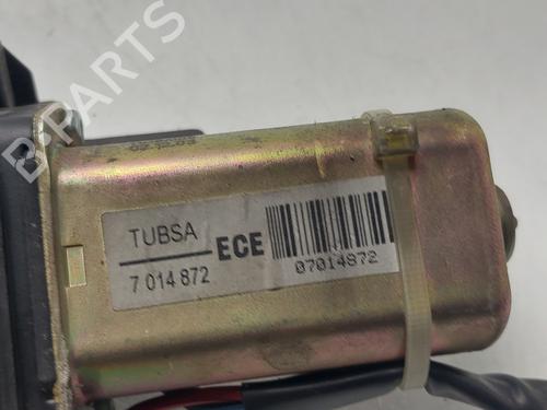 Electronic module BMW 7 (E65, E66, E67) 730 d | BP36475916M83 - Image 3