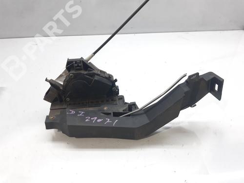 front-left-lock-ford-focus-i-daw-dbw-18-tdci-2s4aa21813ha-1998-1999-2000-2001-2002-2003-2004-2005-2006-2007-2008-2009-10663555 main image