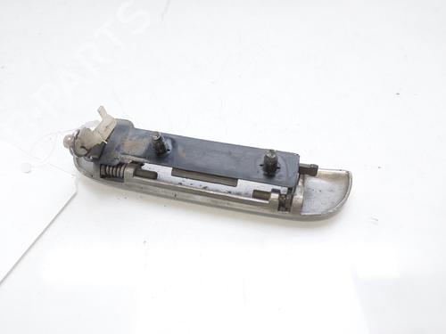 Front right exterior door handle NISSAN CABSTAR E (TL_, VL_) 90.32, 90.28, 95.32, 95.28 (TL0) | BP13328844C129 