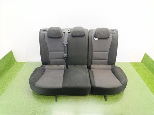 Sæde Bagtil HYUNDAI i30 (GD) | BP38017598C17 - Image 5