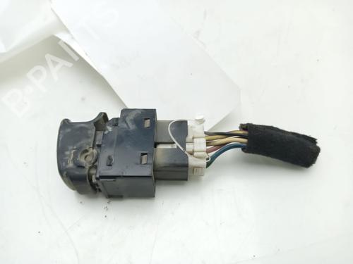 Left rear window switch KIA SORENTO I (JC)  | BP22275722I29 