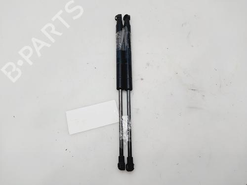 Used Tailgate lift support JAGUAR XF I (X250) 2.7 D (207 hp) 28208266