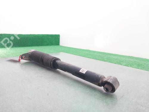 Left rear shock absorber HYUNDAI TUCSON (TL, TLE) 1.7 CRDi | BP17621521M18 