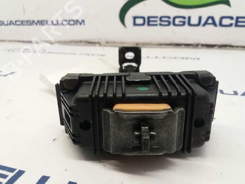 Hinge/Door check strap BMW 5 (E60) 525 d | BP13990215C146 