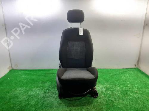 Asiento delantero derecho FORD MONDEO IV (BA7) 1.8 TDCi (125 hp) 6710436