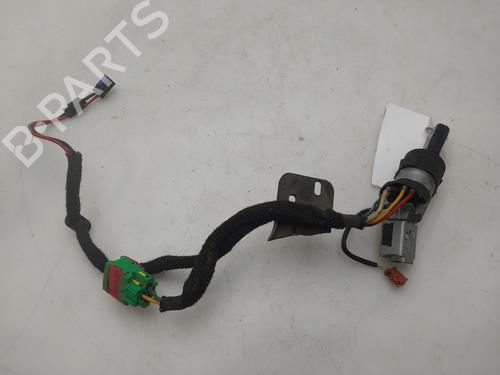 Used Ignition barrel Ignition barrel 37011610 37011610