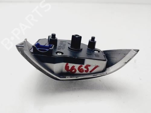 Switch MITSUBISHI LANCER VIII Sportback (CX_A) 2.0 DI-D (CX8A) | BP31813243I30