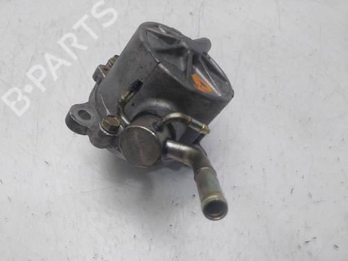 Vacuum pump MAZDA 6 Hatchback (GG) 2.0 DI (GG14) | BP38645475M80 - Image 4