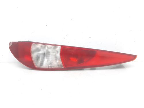 Used Right taillight FORD MONDEO III Turnier (BWY) 2.0 TDCi (130 hp) 7437237