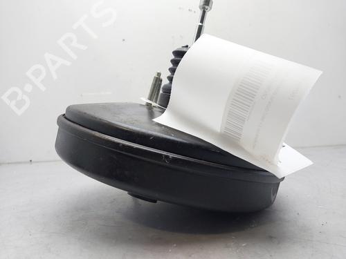 Servo brake FIAT GRANDE PUNTO (199_) 1.3 D Multijet | BP13023792M42 