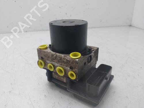 Used ABS pump ABS pump SEAT IBIZA III (6L1) [2002-2009] 34159523 34159523
