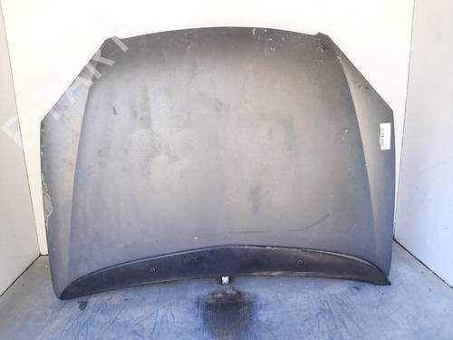 Panser CITROËN C5 I (DC_) 2.0 HDi (DCRHZB, DCRHZE) (109 hp) 10339742