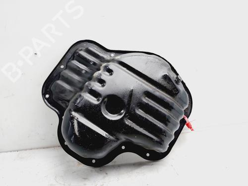 Oil sump TOYOTA AVENSIS (_T25_) 2.0 VVT-i (AZT250_, AZT250R) | BP19902866M115 