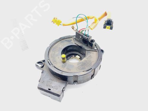 Squib airbag CHRYSLER VOYAGER IV (RG, RS) 2.5 CRD | BP18201058C102 