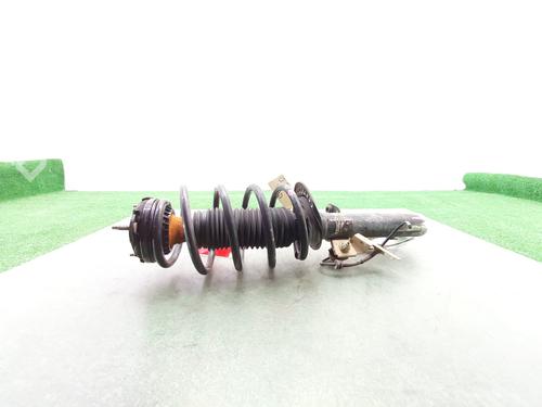 Used Right front shock absorber FORD MONDEO III Saloon (B4Y) 2.0 16V TDDi / TDCi (115 hp) 20495005