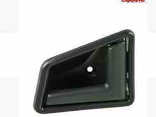 Used Front right interior door handle SUZUKI VITARA (ET, TA, TD) [1988-2002]  16324959