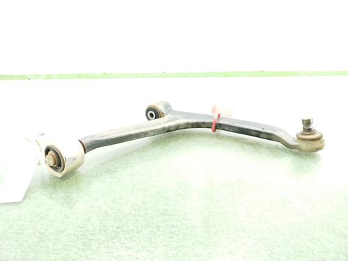 Used Right front suspension arm Right front suspension arm PEUGEOT PARTNER Box Body/MPV 1.6 HDi 16V 4x4 (90 hp) 34435734 34435734