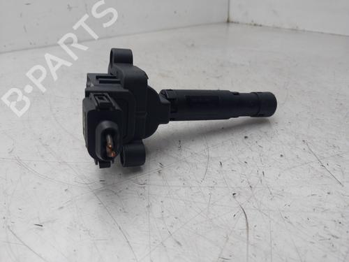 Ignition coil MERCEDES-BENZ C-CLASS Coupe (CL203) C 180 Kompressor (203.746) | BP31010038M94