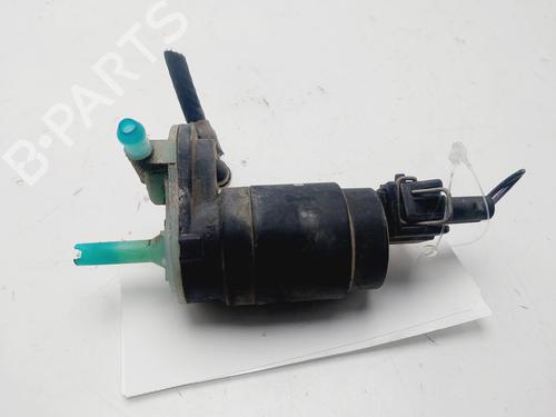 Washer pump OPEL VECTRA C (Z02)  | BP23553175E24 